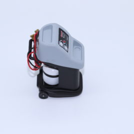 1.18 snap on workshop accessories air conditioner re-gas machine tsm models