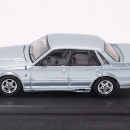 BIANTE 1.64 HOLDEN HSV VL SS GROUP A COMMODORE  Panorama Silver ( B640502A )