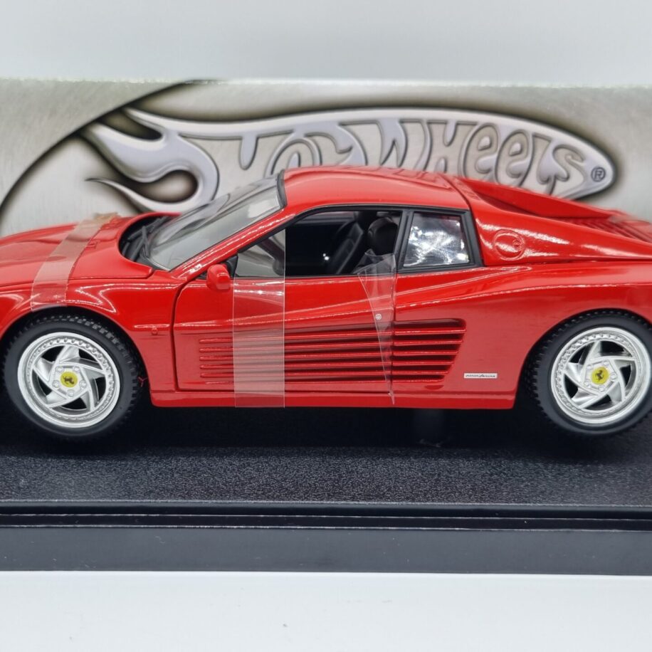 hot-wheels-1-18-ferrari-f512m-red-colour-29758-eurospec